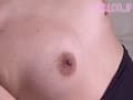 Sample 4