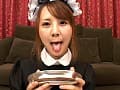 Sample 5