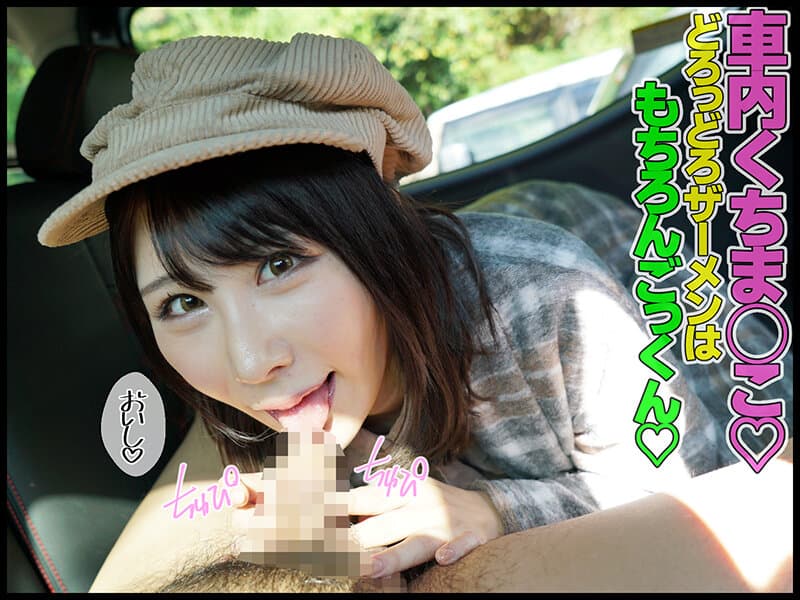 Sample 3