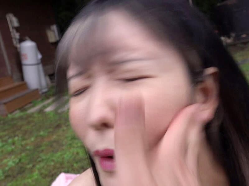 Sample 1