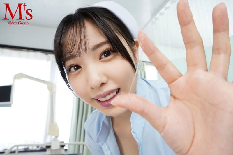Sample 9