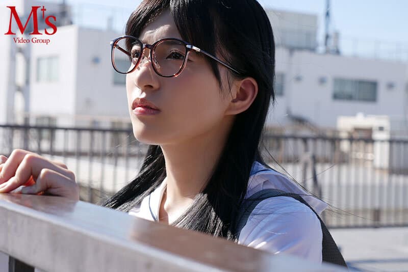 Sample 1