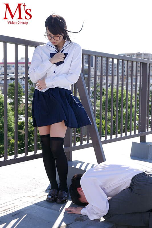 Sample 2