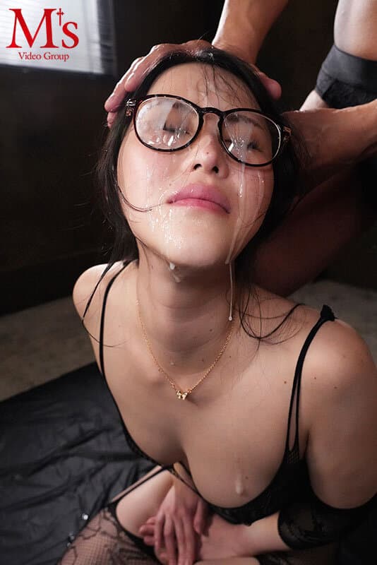 Sample 5