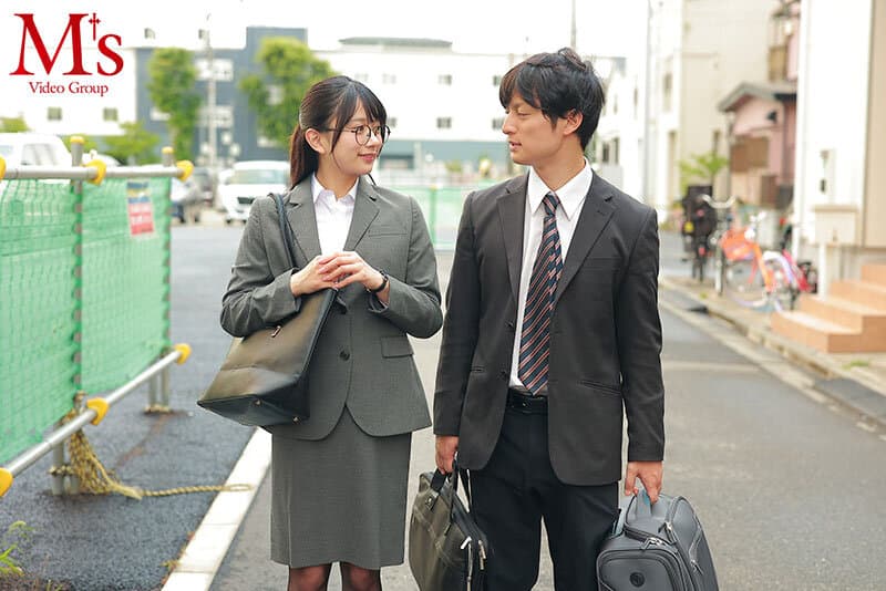 Sample 2