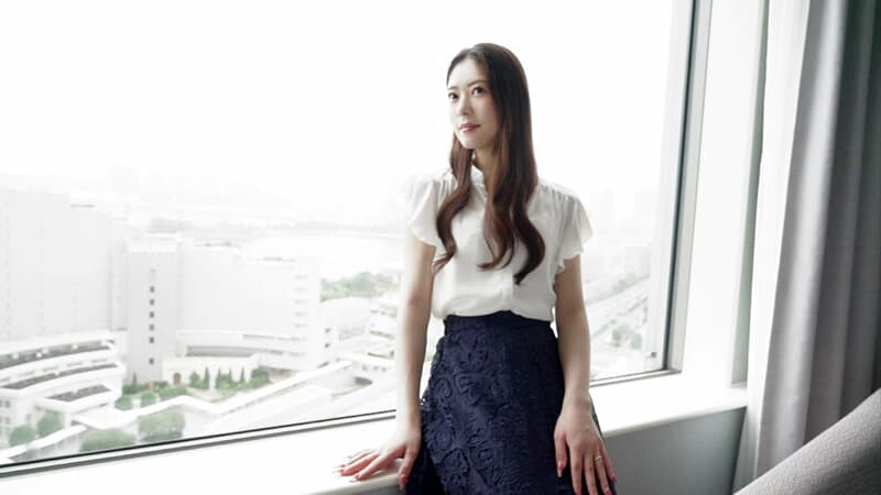 Sample 1