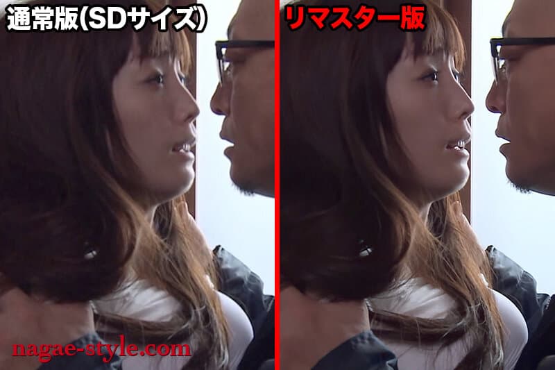 Sample 6