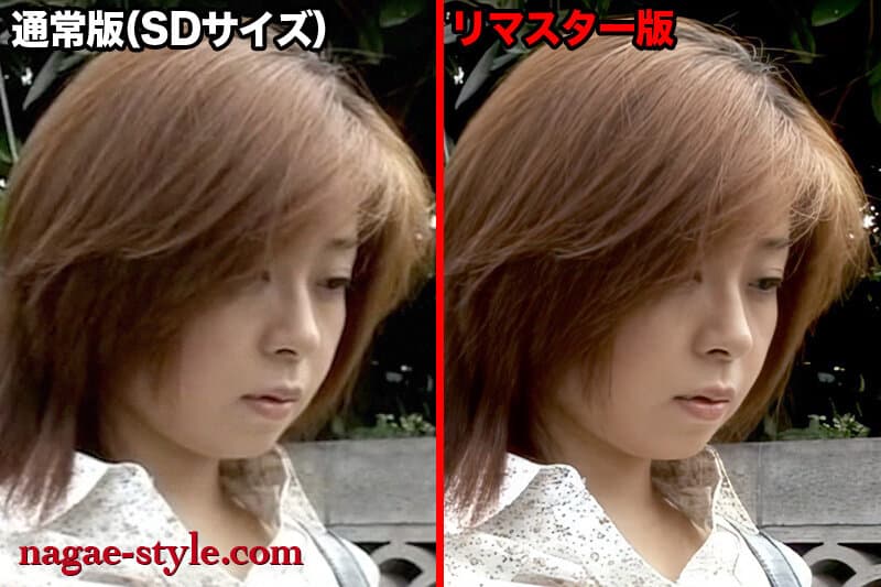 Sample 3