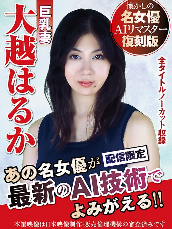 Sample 1
