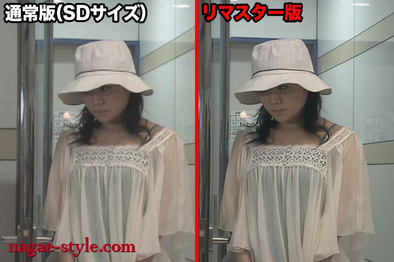 Sample 12