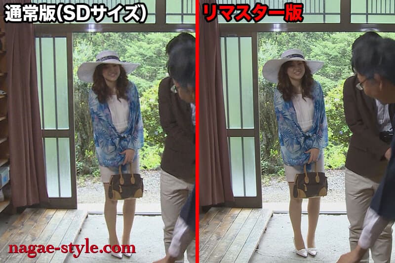 Sample 13
