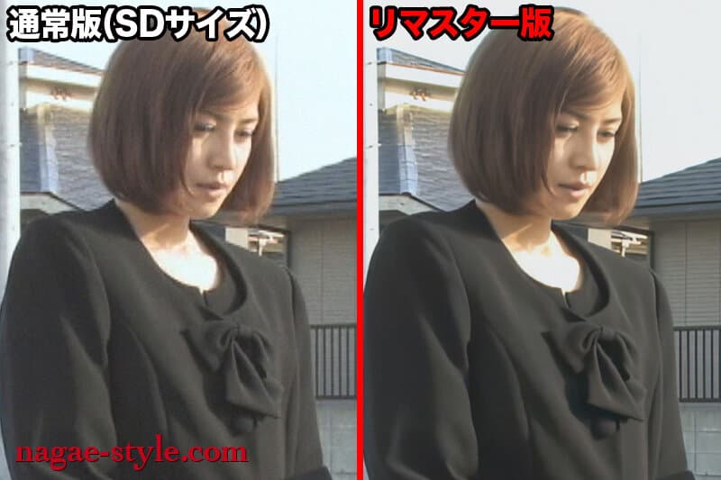 Sample 18