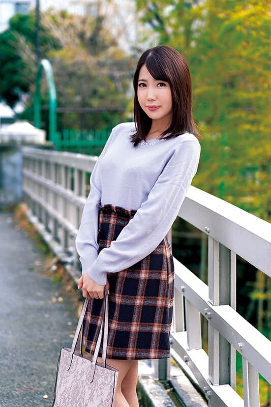 Sample 18