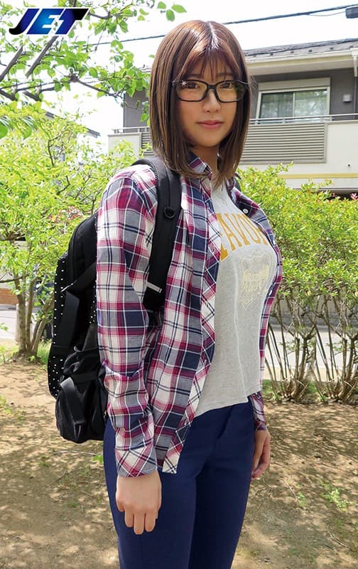 Sample 6