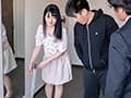 Sample 10