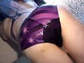 Sample 8