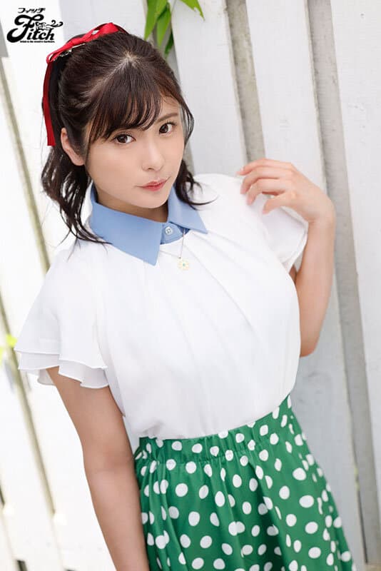 Sample 11