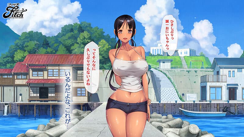 Sample 2