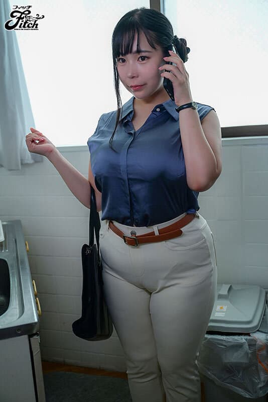 Sample 2