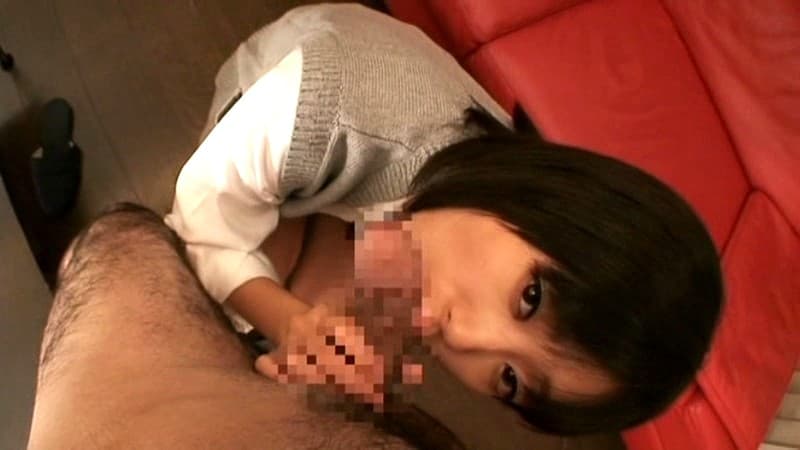 Sample 9