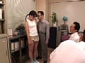 Sample 38