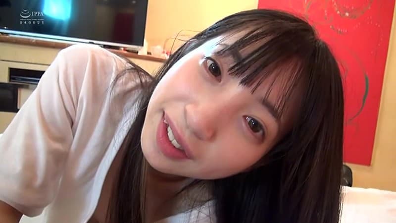 Sample 3