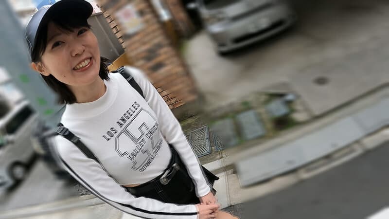 Sample 1