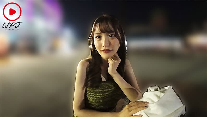 Sample 2