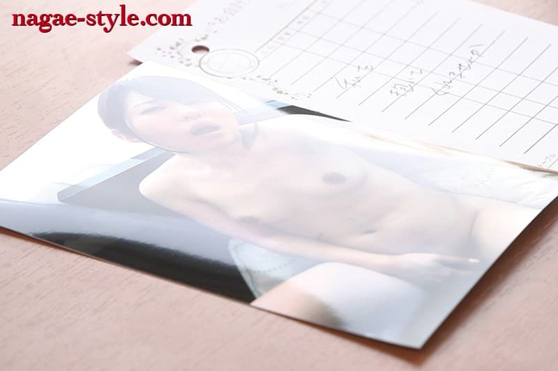 Sample 5