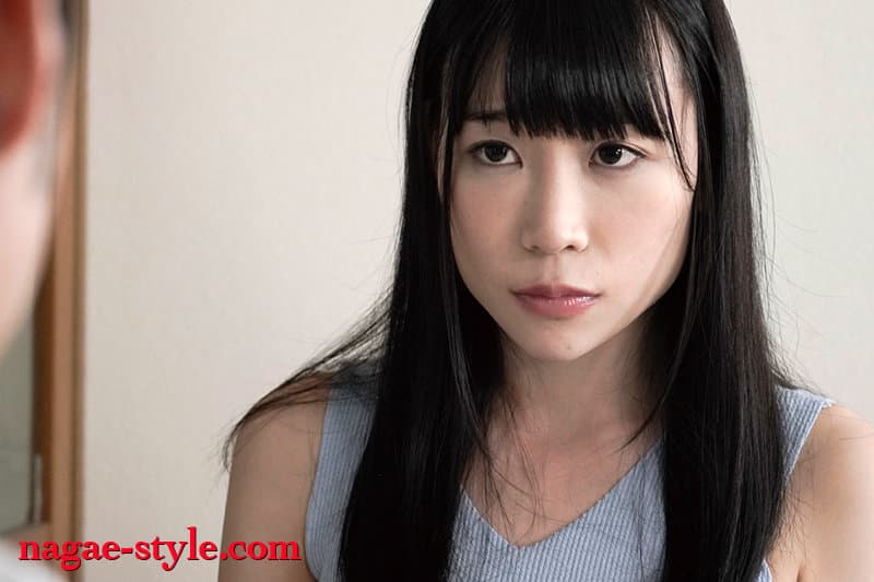 Sample 20