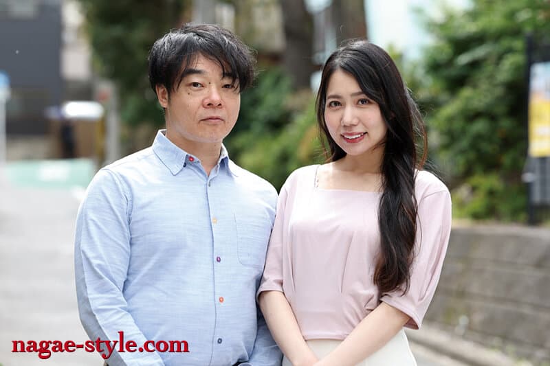 Sample 20