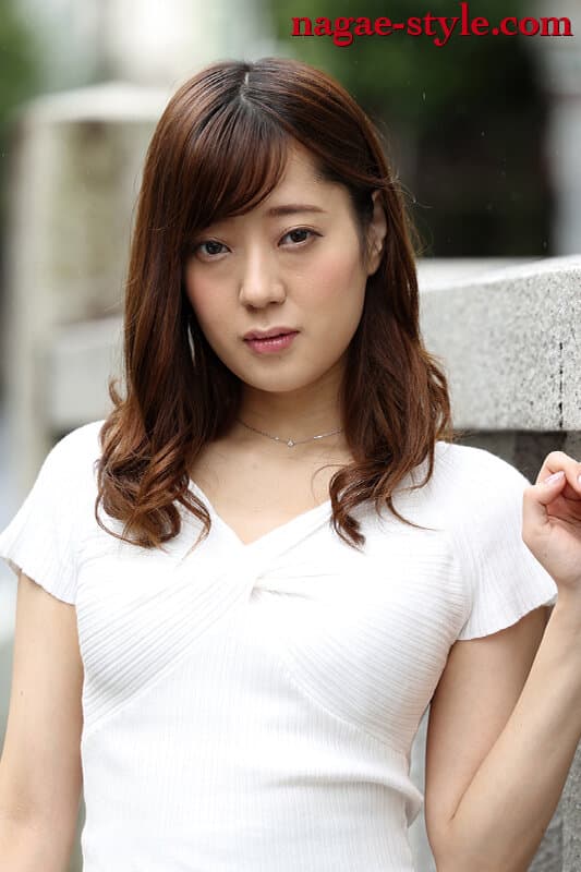 Sample 20