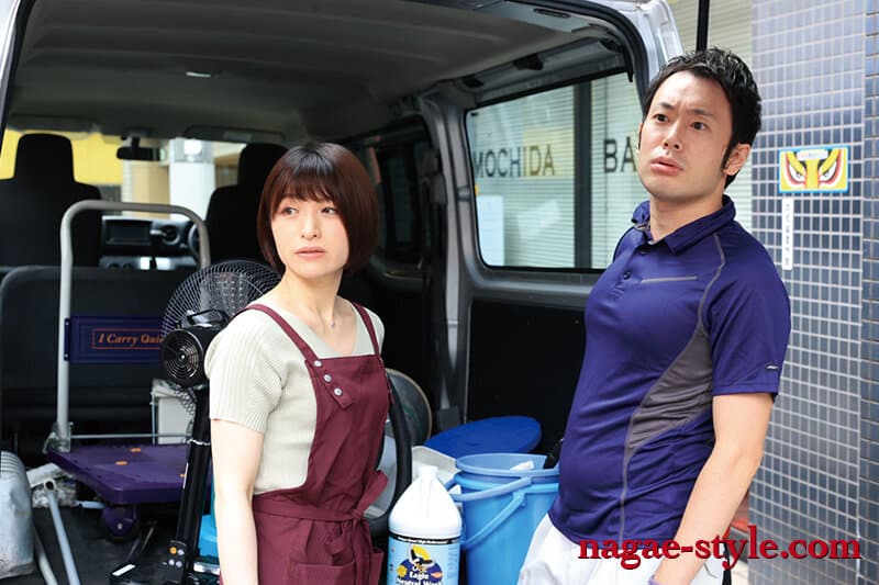 Sample 9