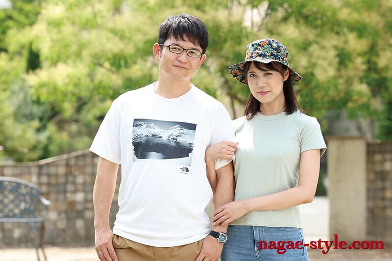 Sample 20