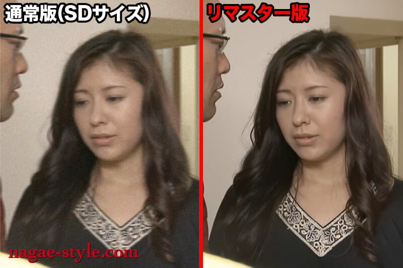 Sample 4