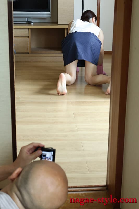 Sample 19