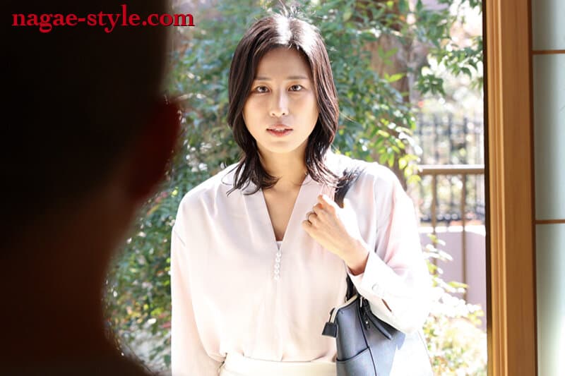 Sample 20
