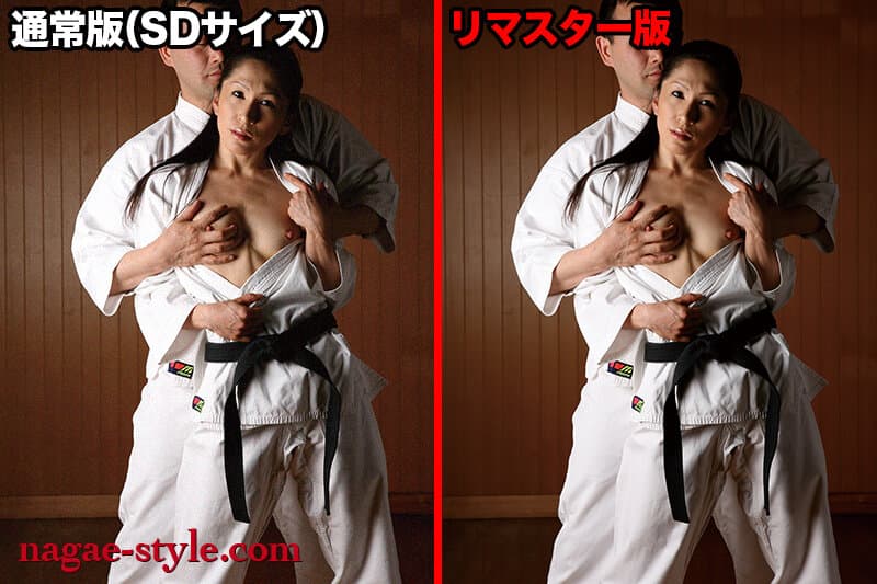 Sample 1