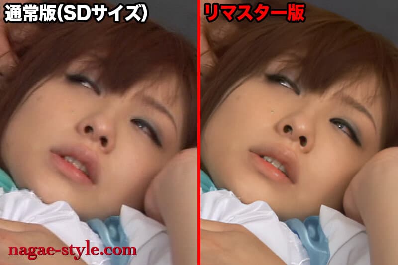 Sample 10