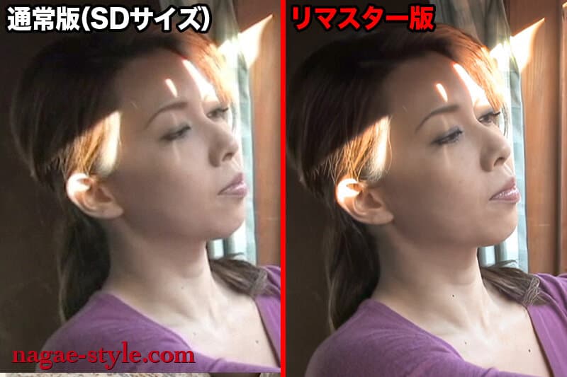 Sample 1