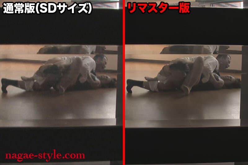 Sample 1