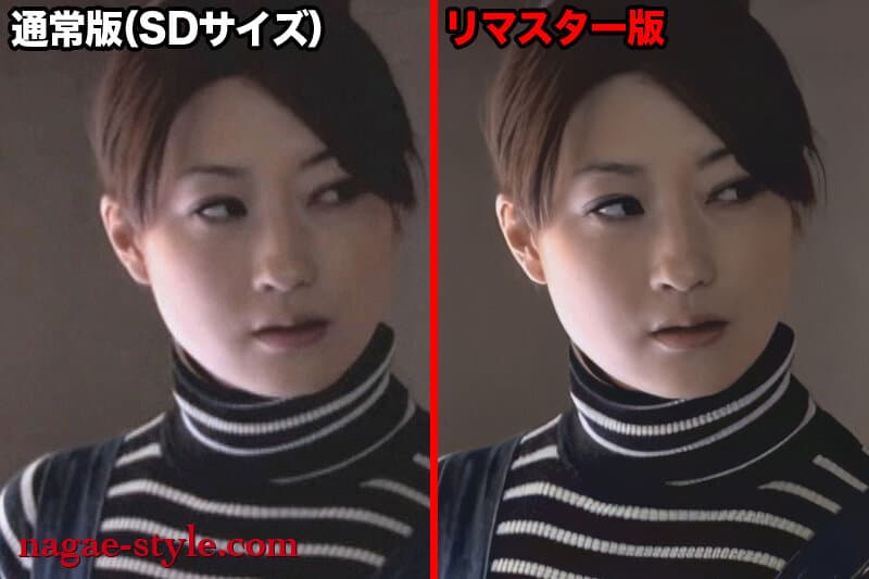 Sample 4