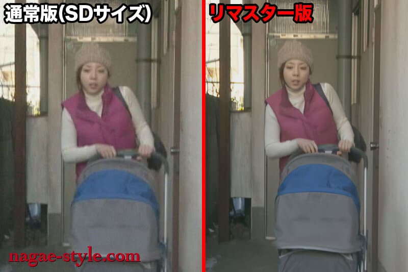 Sample 1