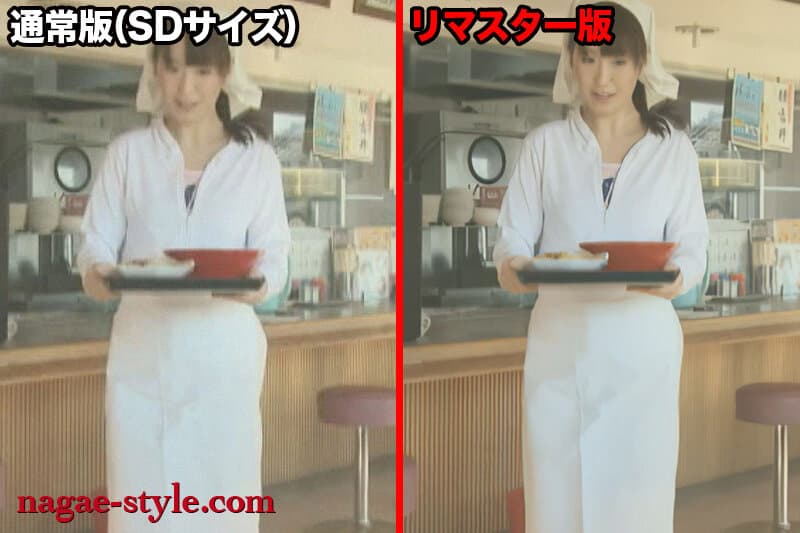 Sample 15