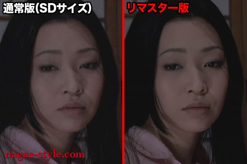 Sample 1