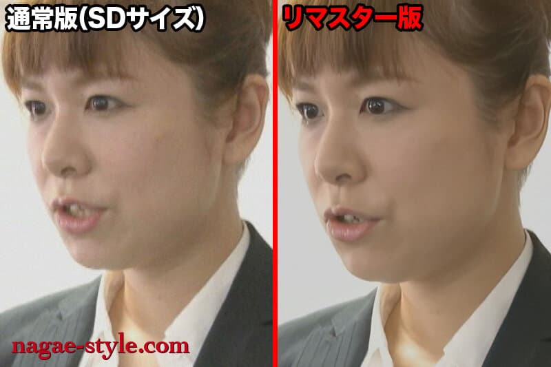 Sample 1