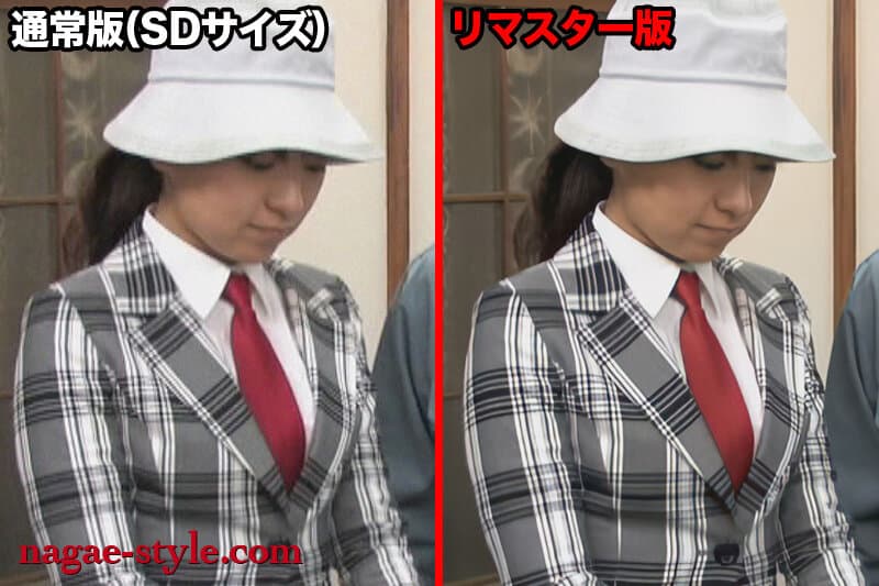 Sample 1
