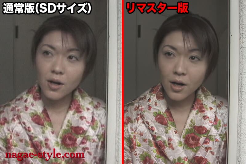 Sample 15
