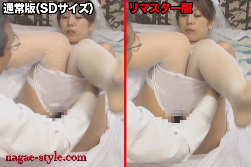 Sample 15