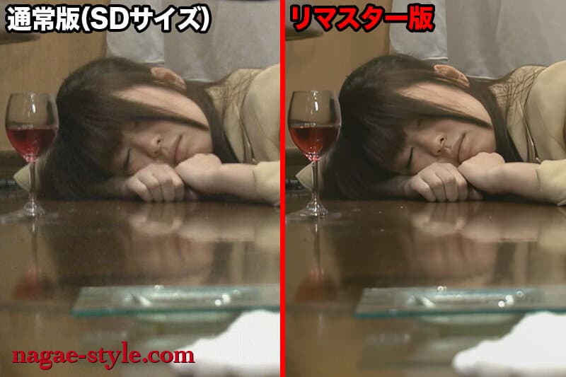 Sample 10